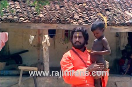 Moondru Mugam (1982)  - Photo Galley (Part 2) - Rajinifans.com photo 31