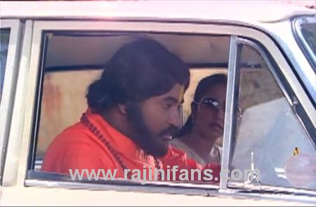 Moondru Mugam (1982)  - Photo Galley (Part 2) - Rajinifans.com photo 34