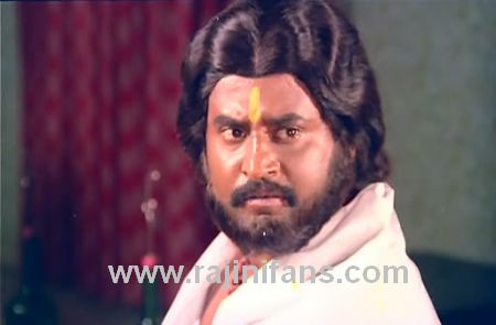 Moondru Mugam (1982)  - Photo Galley (Part 2) - Rajinifans.com photo 36