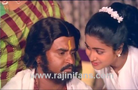 Moondru Mugam (1982)  - Photo Galley (Part 2) - Rajinifans.com photo 37