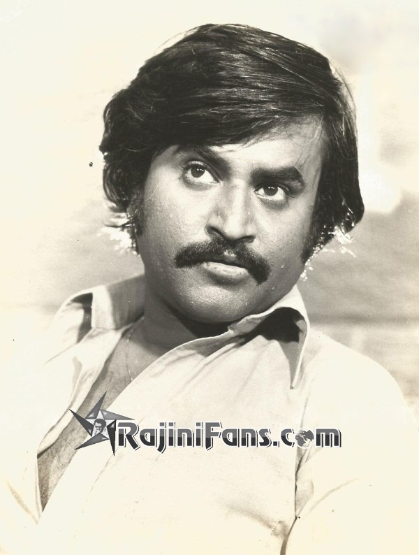 Moondru Mugam (1982)  - Photo Gallery - Rajinifans.com photo 4