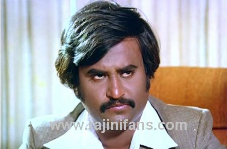 Moondru Mugam (1982) - Photo Gallery (Part 3)- Rajinifans.com photo 50