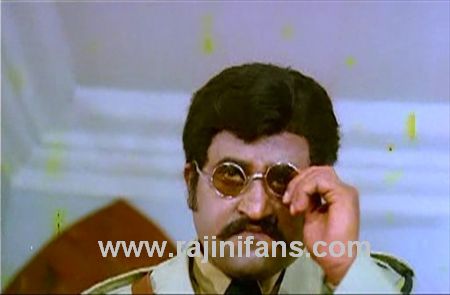 Moondru Mugam (1982) - Photo Gallery (Part 3)- Rajinifans.com photo 53