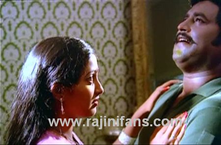 Moondru Mugam (1982) - Photo Gallery (Part 3)- Rajinifans.com photo 55