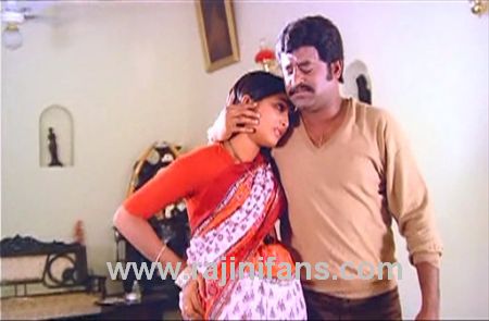 Moondru Mugam (1982) - Photo Gallery (Part 3)- Rajinifans.com photo 57