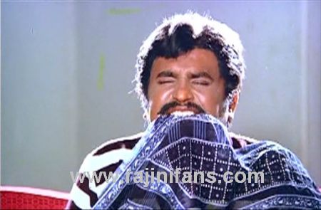 Moondru Mugam (1982)  - Photo Gallery - Rajinifans.com photo 62