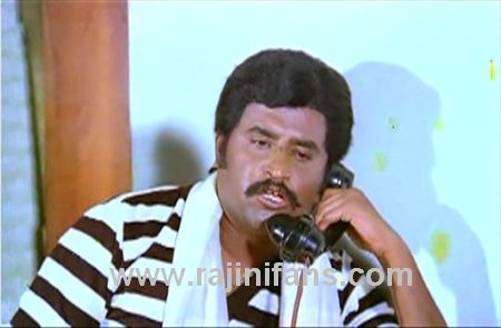 Moondru Mugam (1982)  - Photo Gallery - Rajinifans.com photo 66