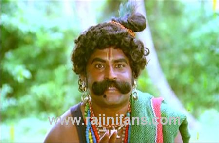 Moondru Mugam (1982)  - Photo Gallery - Rajinifans.com photo 68