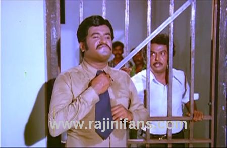 Moondru Mugam (1982)  - Photo Gallery - Rajinifans.com photo 70