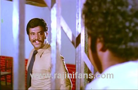 Moondru Mugam (1982)  - Photo Gallery - Rajinifans.com photo 71
