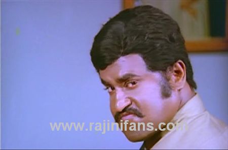 Moondru Mugam (1982)  - Photo Gallery - Rajinifans.com photo 72