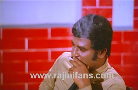 Moondru Mugam (1982)  - Photo Gallery - Rajinifans.com photo 75