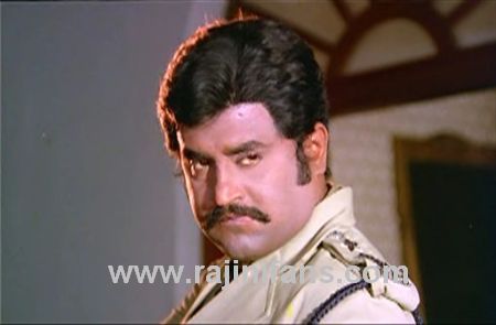 Moondru Mugam (1982)  - Photo Gallery - Rajinifans.com photo 77