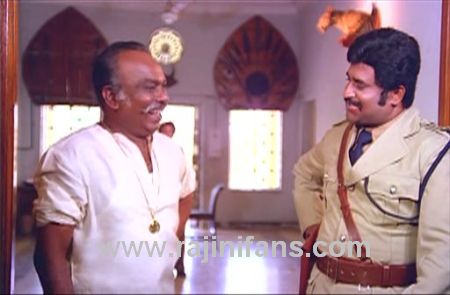 Moondru Mugam (1982)  - Photo Gallery - Rajinifans.com photo 78