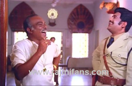 Moondru Mugam (1982)  - Photo Gallery - Rajinifans.com photo 80