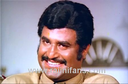 Moondru Mugam (1982)  - Photo Gallery - Rajinifans.com photo 82