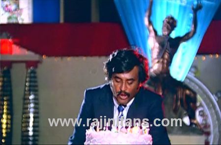 Moondru Mugam (1982)  - Photo Gallery - Rajinifans.com photo 84