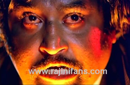 Moondru Mugam (1982)  - Photo Gallery - Rajinifans.com photo 85