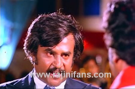 Moondru Mugam (1982)  - Photo Gallery - Rajinifans.com photo 87
