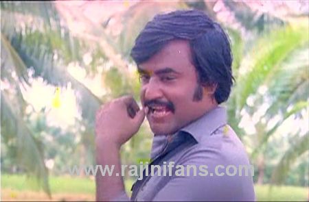 Moondru Mugam (1982)  - Photo Gallery - Rajinifans.com photo 90