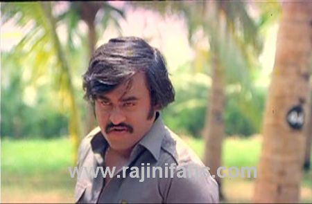 Moondru Mugam (1982)  - Photo Gallery - Rajinifans.com photo 92