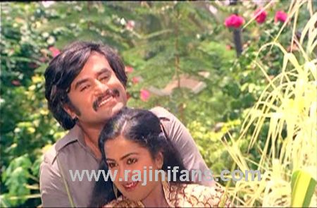 Moondru Mugam (1982)  - Photo Gallery - Rajinifans.com photo 93