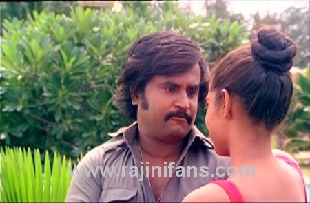 Moondru Mugam (1982)  - Photo Gallery - Rajinifans.com photo 94