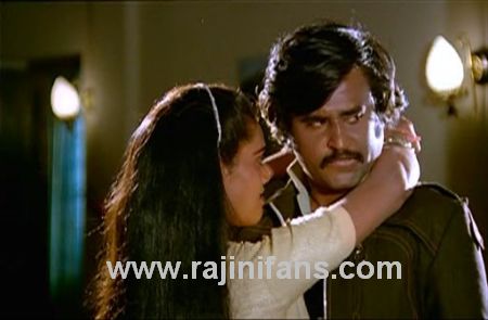 Moondru Mugam (1982)  - Photo Gallery - Rajinifans.com photo 96
