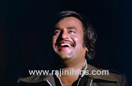 Moondru Mugam (1982)  - Photo Gallery - Rajinifans.com photo 98