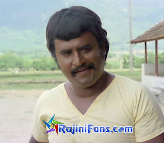 Murattu Kaalai (1980) - Part 2 photo 33