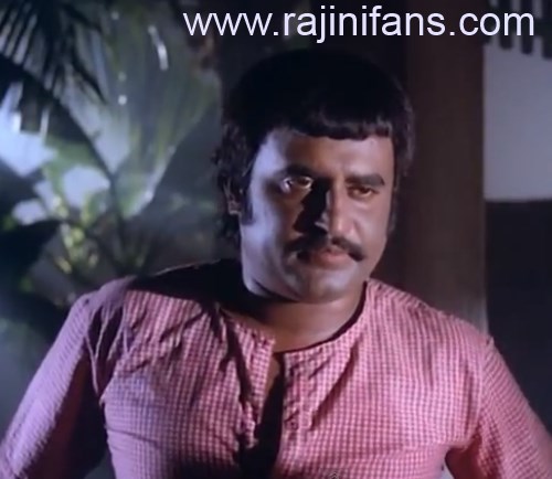 Murattu Kaalai (1980) - Part 2 photo 35