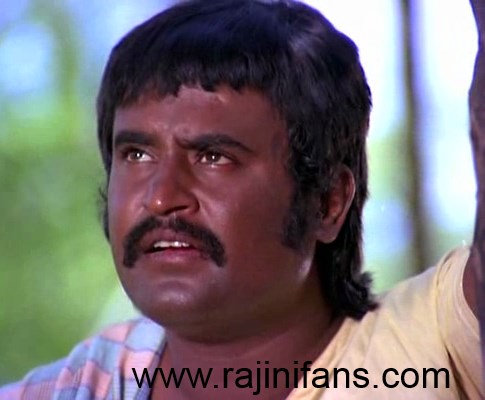 Murattu Kaalai (1980) - Part 2 photo 40