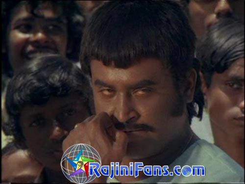 Murattu Kaalai (1980) - Part 3 photo 41