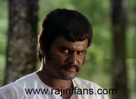 Murattu Kaalai (1980) - Part 3 photo 42