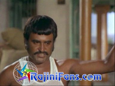 Murattu Kaalai (1980) - Part 3 photo 47