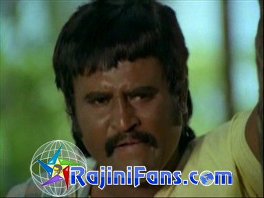 Murattu Kaalai (1980) - Part 3 photo 49