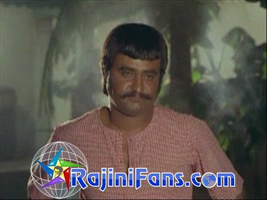 Murattu Kaalai (1980) - Part 3 photo 50