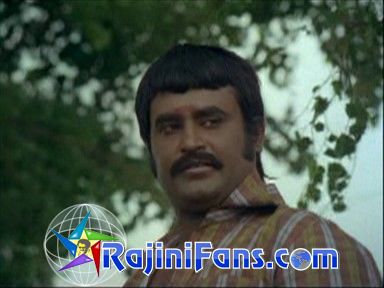 Murattu Kaalai (1980) - Part 3 photo 51