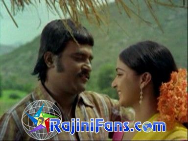 Murattu Kaalai (1980) - Part 3 photo 53