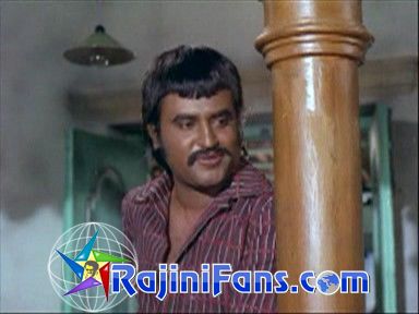 Murattu Kaalai (1980) - Part 3 photo 55
