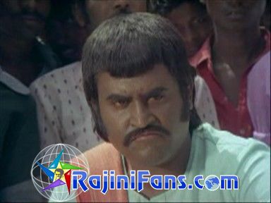 Murattu Kaalai (1980) - Part 3 photo 56