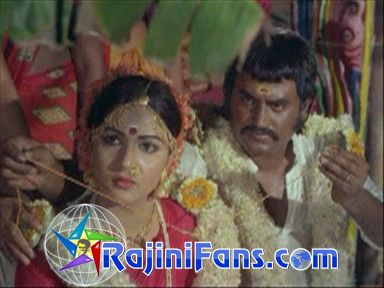 Murattu Kaalai (1980) - Part 3 photo 57