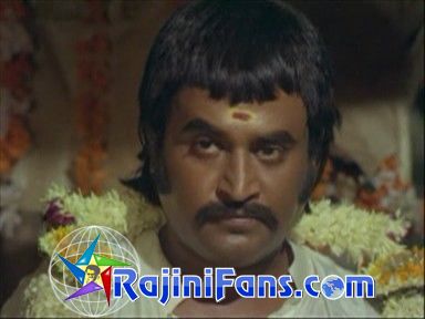 Murattu Kaalai (1980) - Part 3 photo 58