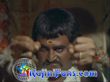 Murattu Kaalai (1980) - Part 3 photo 59