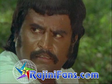 Murattu Kaalai (1980) - Part 3 photo 60