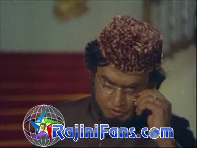 Murattu Kaalai (1980) - Part 3 photo 61