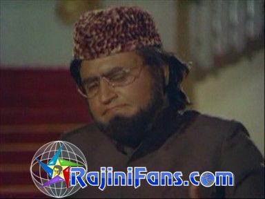 Murattu Kaalai (1980) - Part 3 photo 62