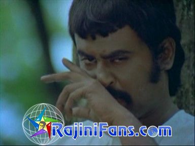 Murattu Kaalai (1980) - Part 3 photo 64