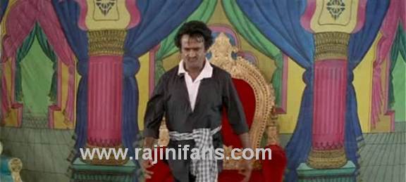 Muthu (1995) - Part 6 photo 103