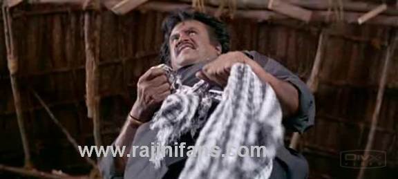 Muthu (1995) - Part 6 photo 104